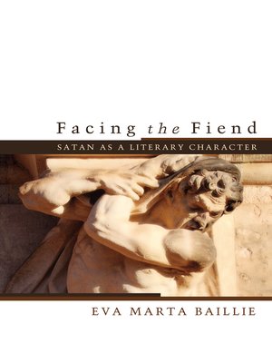 cover image of Facing the Fiend